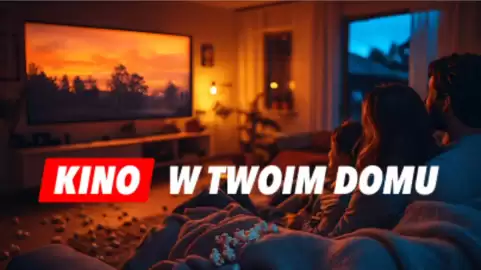 Media Expert gazetka tydzień 3 Strona 36