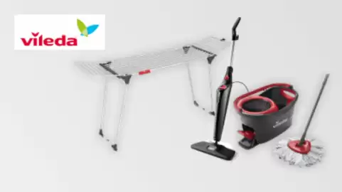 Media Expert gazetka tydzień 3 Strona 360