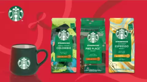 Media Expert gazetka tydzień 3 Strona 361