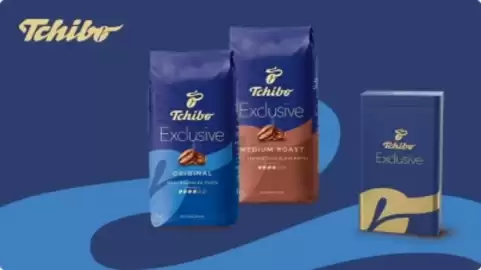 Media Expert gazetka tydzień 3 Strona 362