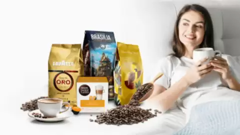 Media Expert gazetka tydzień 3 Strona 363