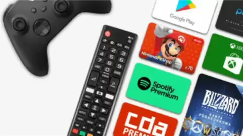 Media Expert gazetka tydzień 3 Strona 368