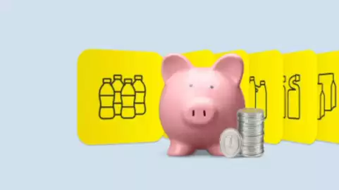 Media Expert gazetka tydzień 3 Strona 369