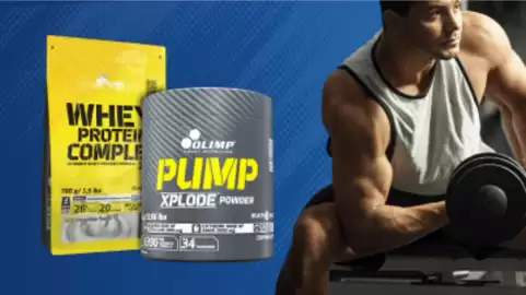 Media Expert gazetka tydzień 3 Strona 371