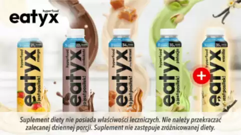 Media Expert gazetka tydzień 3 Strona 372