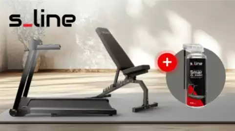 Media Expert gazetka tydzień 3 Strona 373