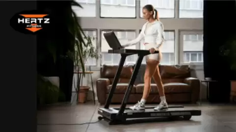 Media Expert gazetka tydzień 3 Strona 375