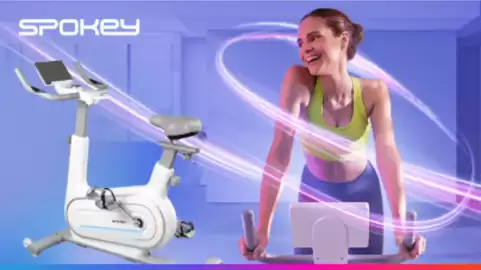 Media Expert gazetka tydzień 3 Strona 376