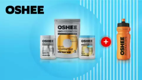 Media Expert gazetka tydzień 3 Strona 377