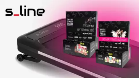 Media Expert gazetka tydzień 3 Strona 378