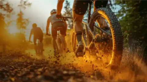 Media Expert gazetka tydzień 3 Strona 382