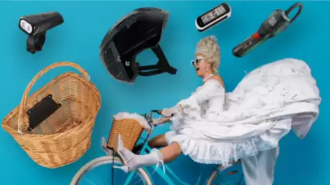 Media Expert gazetka tydzień 3 Strona 383