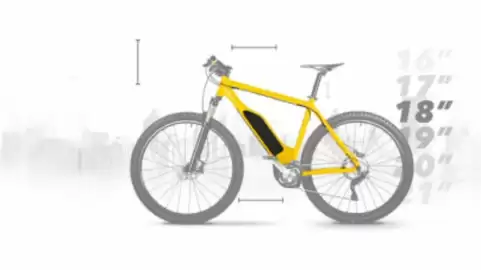 Media Expert gazetka tydzień 3 Strona 384