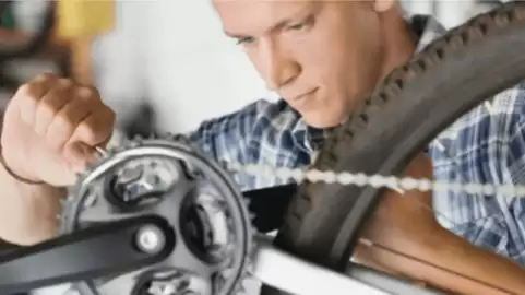 Media Expert gazetka tydzień 3 Strona 386