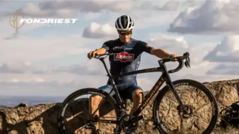 Media Expert gazetka tydzień 3 Strona 387