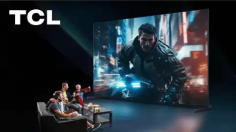 Media Expert gazetka tydzień 3 Strona 39