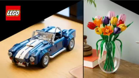 Media Expert gazetka tydzień 3 Strona 393