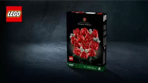 Media Expert gazetka tydzień 3 Strona 395