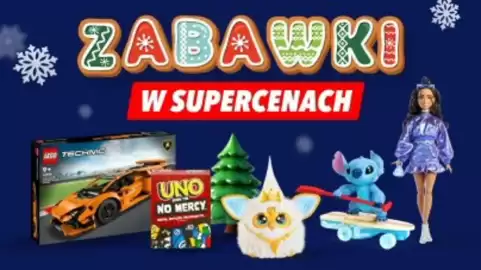 Media Expert gazetka tydzień 3 Strona 398