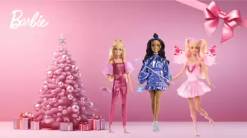 Media Expert gazetka tydzień 3 Strona 400