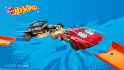 Media Expert gazetka tydzień 3 Strona 404