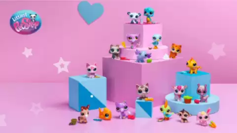 Media Expert gazetka tydzień 3 Strona 405