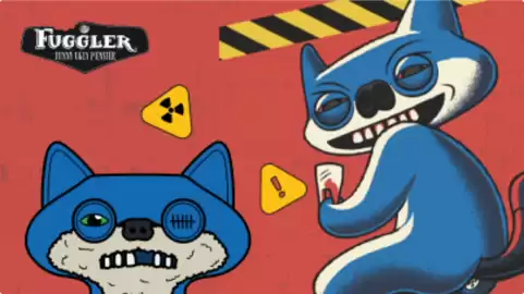 Media Expert gazetka tydzień 3 Strona 411