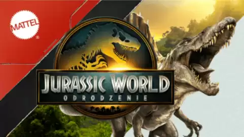 Media Expert gazetka tydzień 3 Strona 412