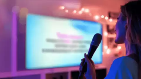 Media Expert gazetka tydzień 3 Strona 42