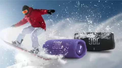 Media Expert gazetka tydzień 3 Strona 43