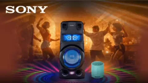 Media Expert gazetka tydzień 3 Strona 45