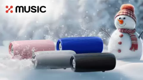 Media Expert gazetka tydzień 3 Strona 47