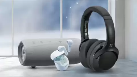 Media Expert gazetka tydzień 3 Strona 48