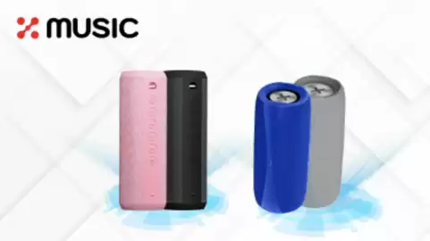 Media Expert gazetka tydzień 3 Strona 49