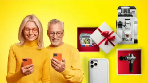 Media Expert gazetka tydzień 3 Strona 5