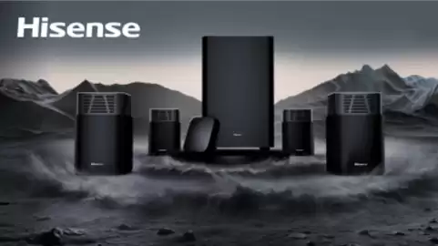 Media Expert gazetka tydzień 3 Strona 50