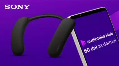 Media Expert gazetka tydzień 3 Strona 51