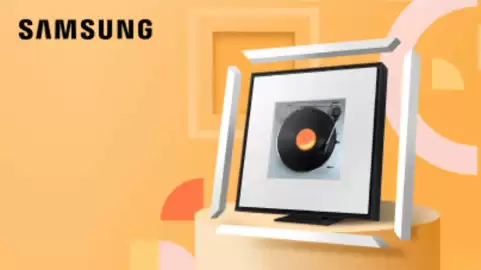 Media Expert gazetka tydzień 3 Strona 52