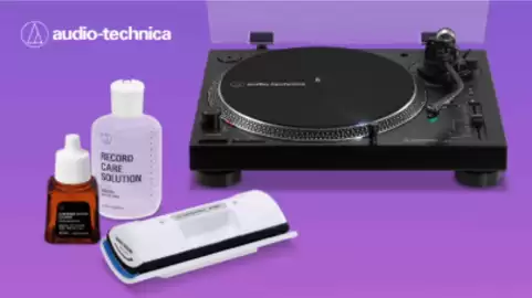 Media Expert gazetka tydzień 3 Strona 55