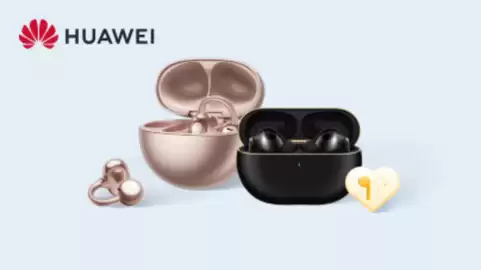 Media Expert gazetka tydzień 3 Strona 59