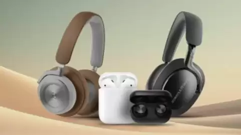 Media Expert gazetka tydzień 3 Strona 60