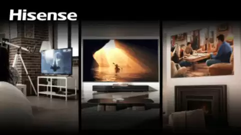 Media Expert gazetka tydzień 3 Strona 63