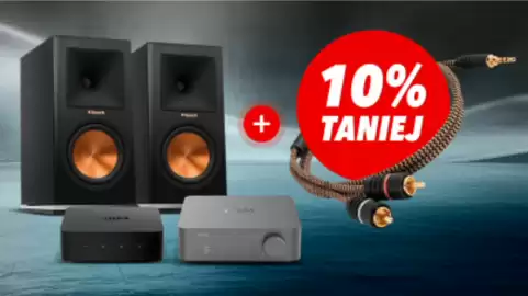 Media Expert gazetka tydzień 3 Strona 64