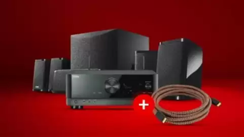 Media Expert gazetka tydzień 3 Strona 65