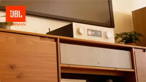 Media Expert gazetka tydzień 3 Strona 68