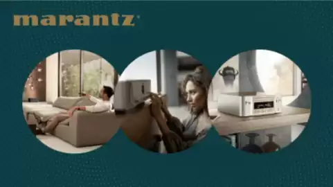 Media Expert gazetka tydzień 3 Strona 70