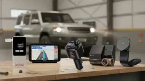 Media Expert gazetka tydzień 3 Strona 72