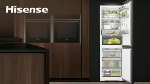 Media Expert gazetka tydzień 3 Strona 73