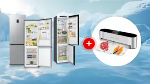 Media Expert gazetka tydzień 3 Strona 74