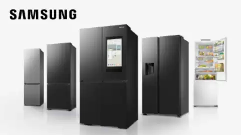 Media Expert gazetka tydzień 3 Strona 75